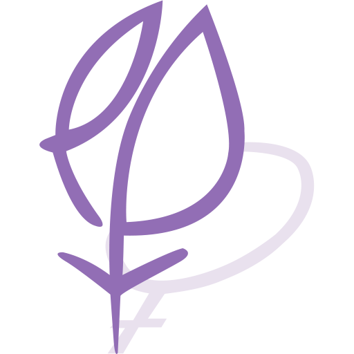 Ectopic Pregnancy Trust Logo